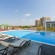 ZENITH Resort Hotel&SPA 