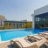 ZENITH Resort Hotel&SPA 