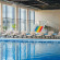 ZENITH Resort Hotel&SPA 