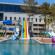 ZENITH Resort Hotel&SPA 