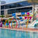 ZENITH Resort Hotel&SPA 