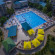 Фея-3 SUNCLUB Resort 