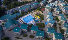 ФЕЯ SUNCLUB Resort & Spa