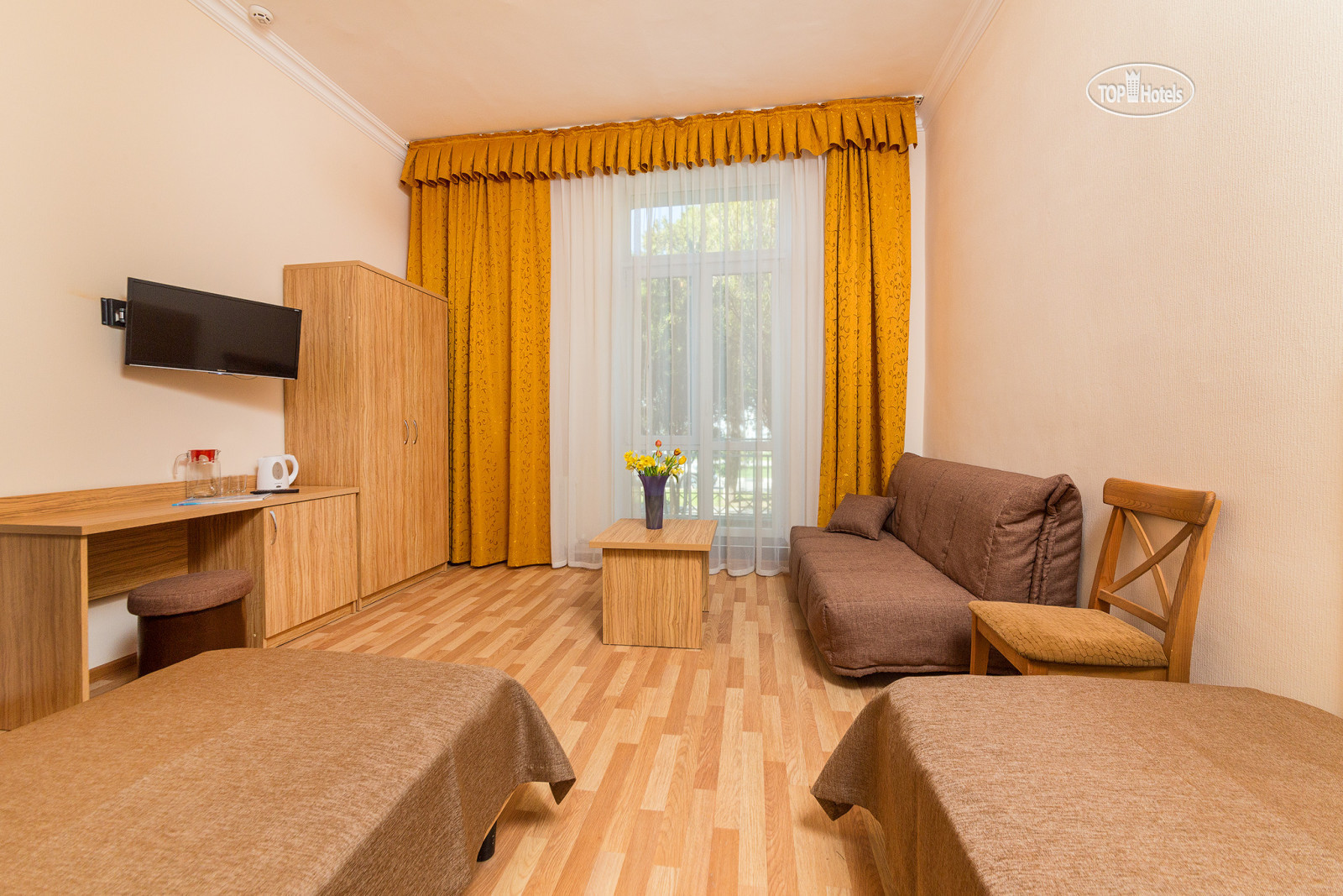 Анапа санатории по омс. Пансионат кристалл анапа. Город анапа санаторий парус. Анапа-океан санаторий. Санаторий парус анапа.