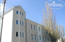 Славия
