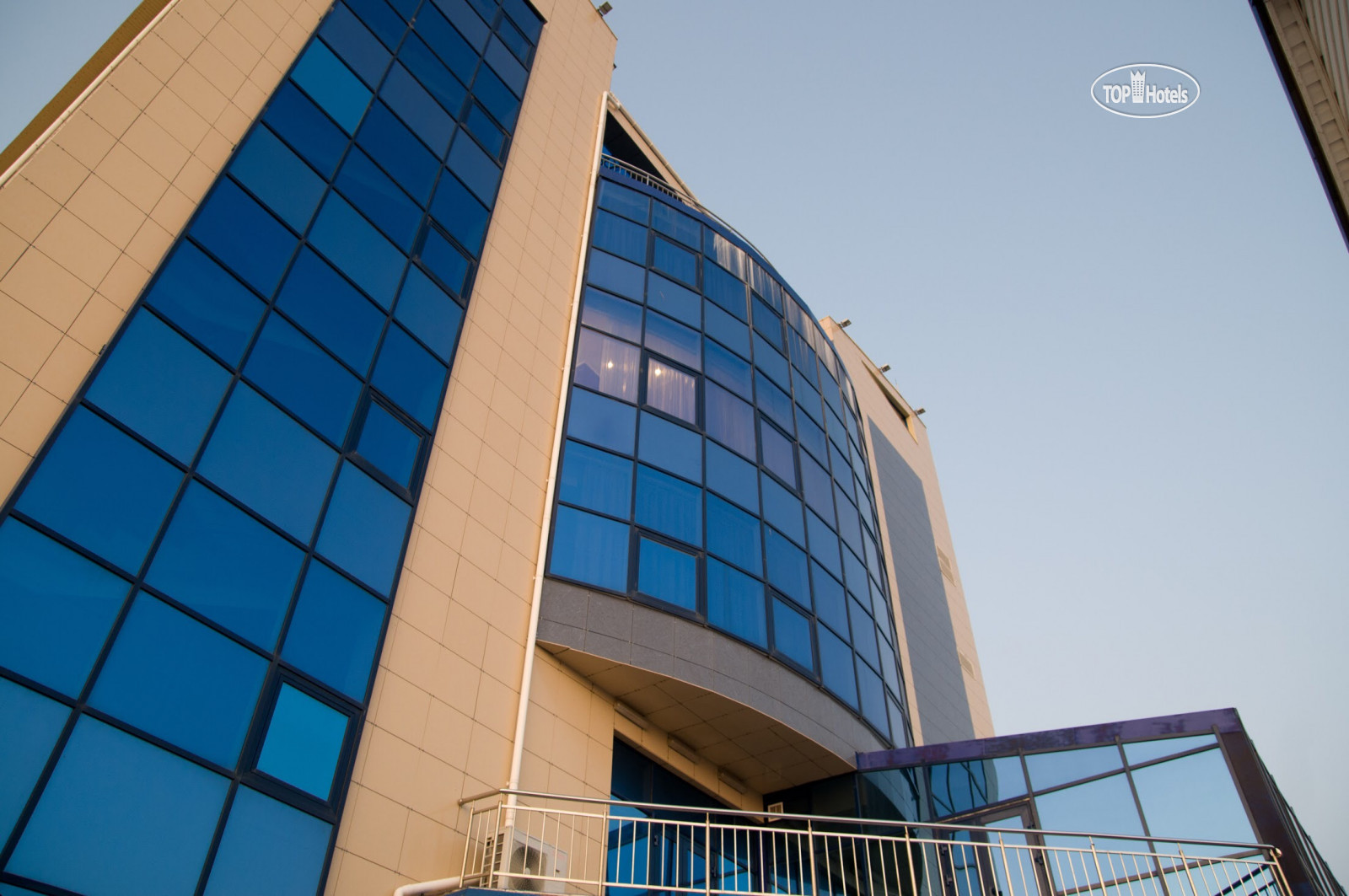 Малахит отдых. Малахит анапа благовещенская. Малахит анапа благовещенская. Станица благовещенская малахит. Малахит отдых.