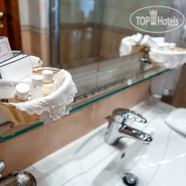 Grand Hotel Valentina