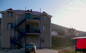 Новые добавленные фото туристов Светлана
