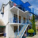 Sanita Hotel 