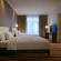 Courtyard by Marriott Sochi Krasnaya Polyana