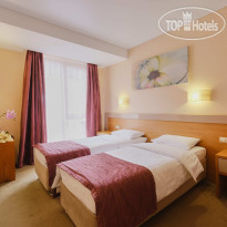 UNDERSUN Calipso tophotels