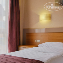 UNDERSUN Calipso tophotels