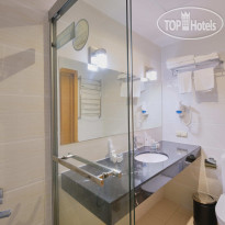 UNDERSUN Calipso tophotels