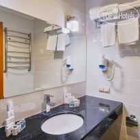 UNDERSUN Calipso tophotels