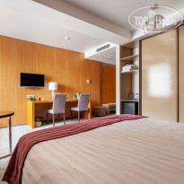 UNDERSUN Calipso tophotels