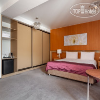 UNDERSUN Calipso tophotels