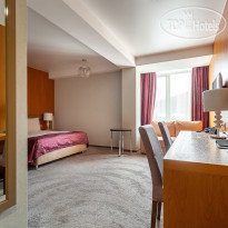 UNDERSUN Calipso tophotels