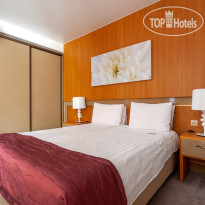 UNDERSUN Calipso tophotels