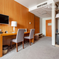 UNDERSUN Calipso tophotels