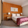 UNDERSUN Calipso tophotels