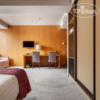 UNDERSUN Calipso tophotels