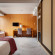 UNDERSUN Calipso tophotels