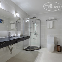 UNDERSUN Calipso tophotels