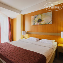 UNDERSUN Calipso tophotels