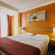UNDERSUN Calipso tophotels