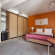 UNDERSUN Calipso tophotels