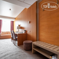 UNDERSUN Calipso tophotels