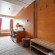 UNDERSUN Calipso tophotels