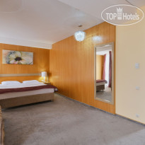 UNDERSUN Calipso tophotels