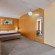 UNDERSUN Calipso tophotels
