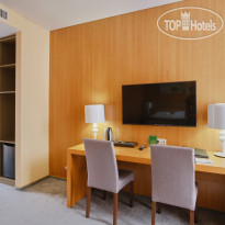 UNDERSUN Calipso tophotels