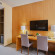 UNDERSUN Calipso tophotels