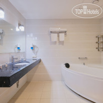 UNDERSUN Calipso tophotels
