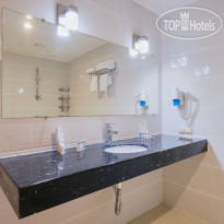 UNDERSUN Calipso tophotels