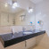 UNDERSUN Calipso tophotels