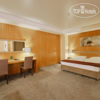 UNDERSUN Calipso tophotels