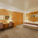 UNDERSUN Calipso tophotels