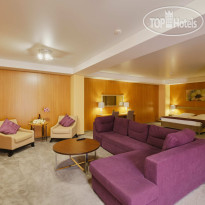 UNDERSUN Calipso tophotels