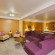 UNDERSUN Calipso tophotels