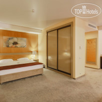 UNDERSUN Calipso tophotels