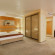 UNDERSUN Calipso tophotels