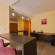 UNDERSUN Calipso tophotels