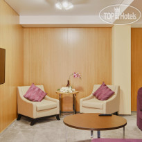 UNDERSUN Calipso tophotels