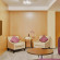 UNDERSUN Calipso tophotels