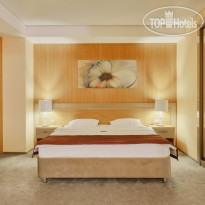 UNDERSUN Calipso tophotels