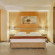 UNDERSUN Calipso tophotels